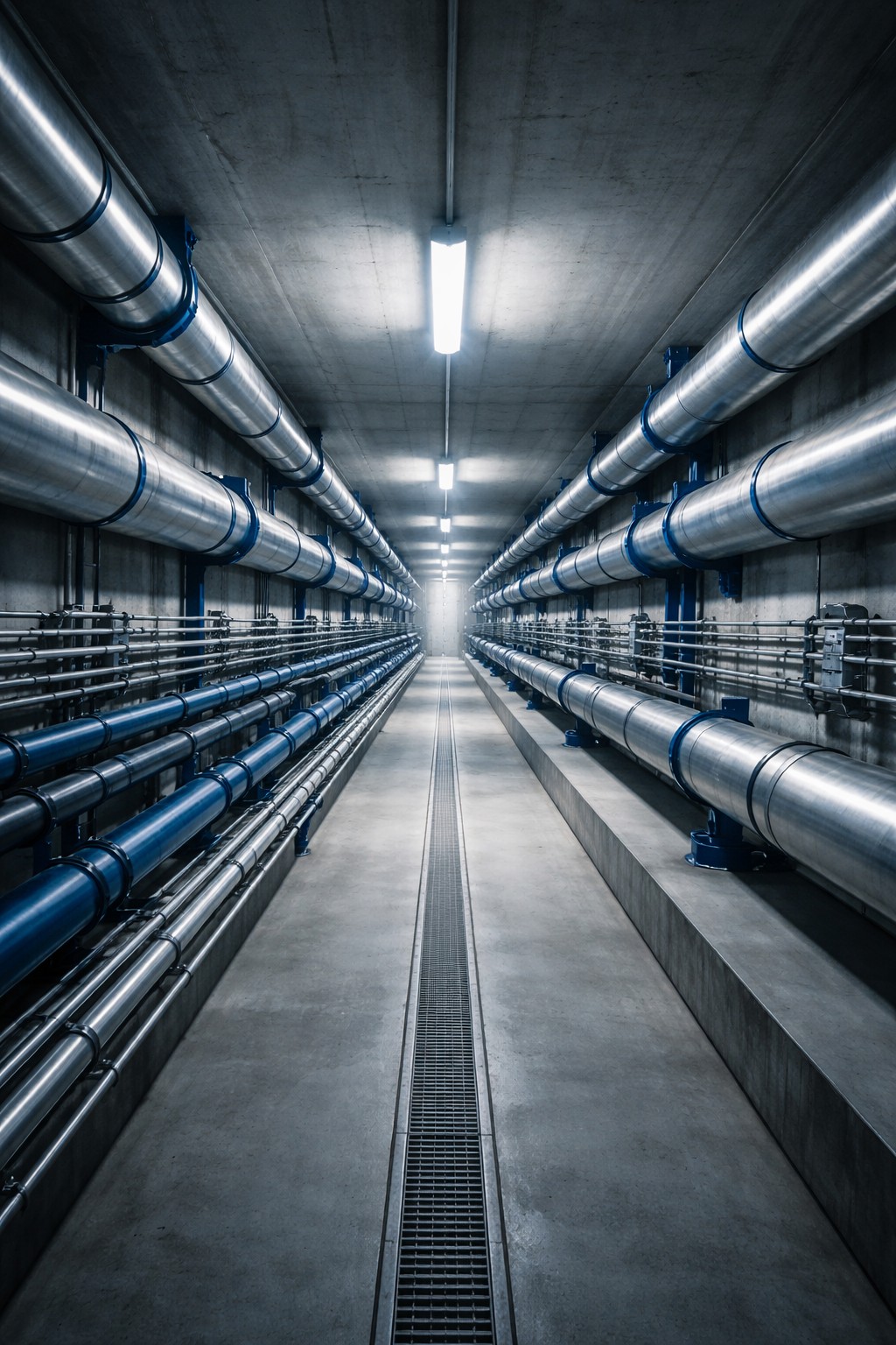 Sewer