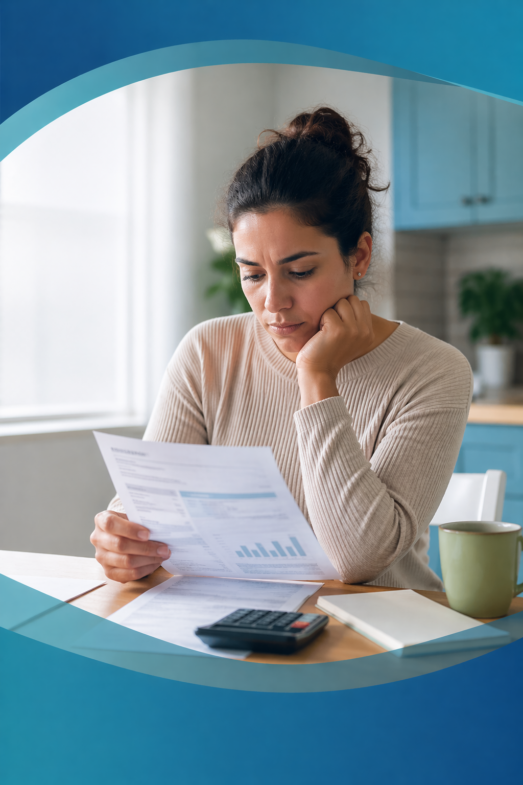 Bill payment assistance resources