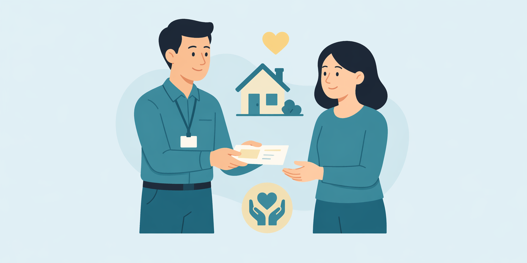 Bill payment assistance resources