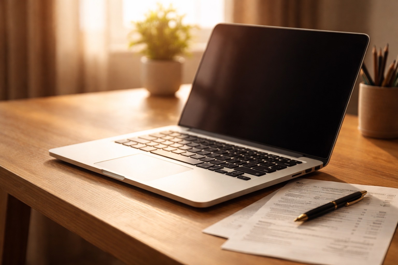 Pay your bill online
